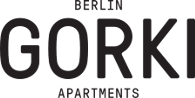 Gorki Apartments