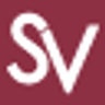 Stylevana Affiliate Program