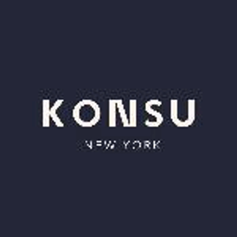 Konsu NYC