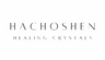 Hachoshen LLC