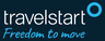 Travelstart Affiliate Program (ZA)