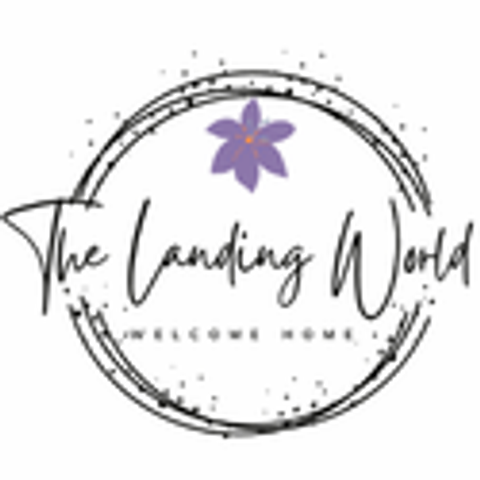 The Landing World®