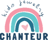 Chanteur