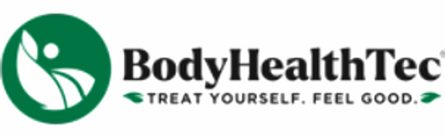 Body Health Technology LLC