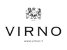Virno IT