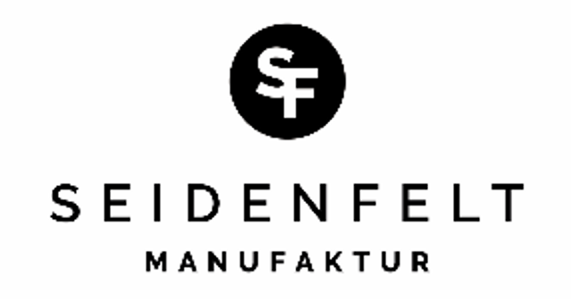Seidenfelt