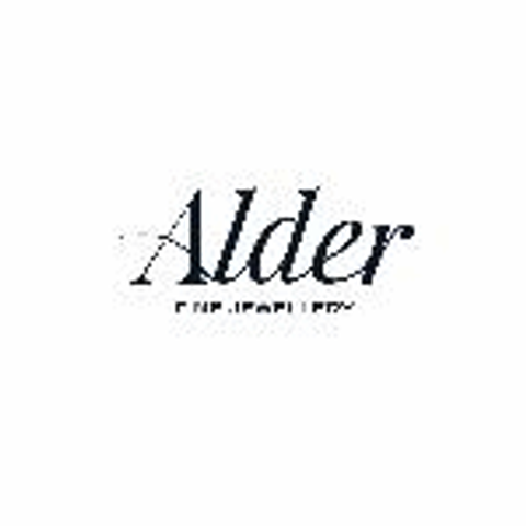 Alder Fine Jewellery