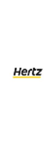 Hertz Iceland
