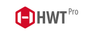 Heimwerkertools DE