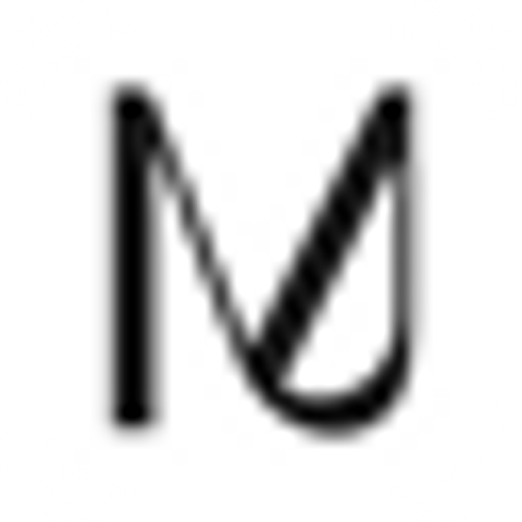 Mayfeyr Affiliate Program