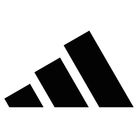 adidas Padel ES