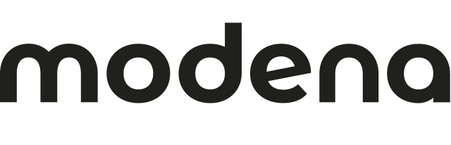 Modena