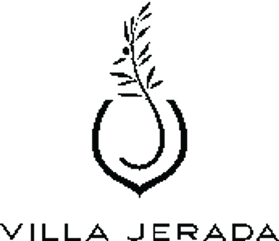 Villa Jerada