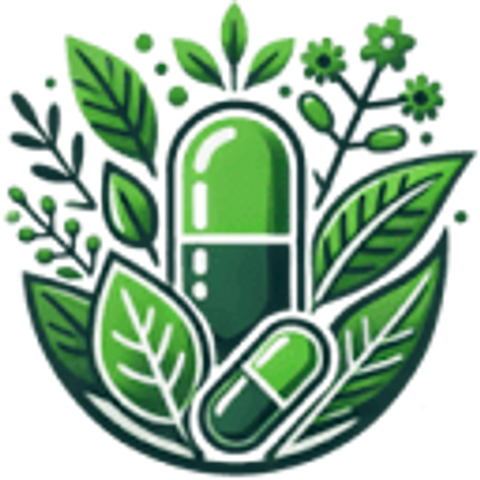 Ecosupplements.eu