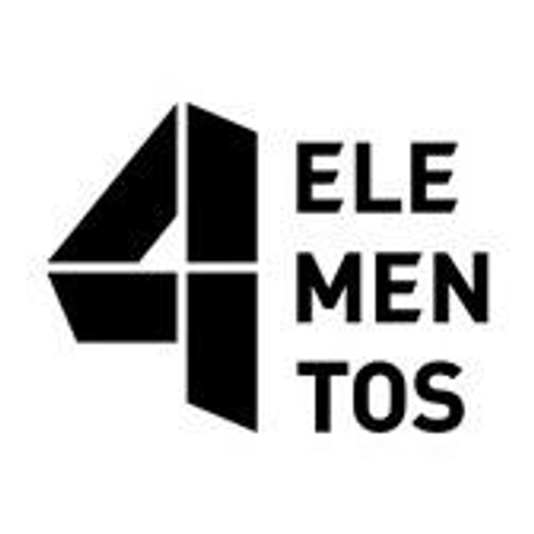 4 ELEMENTOS ES