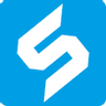 sledstore