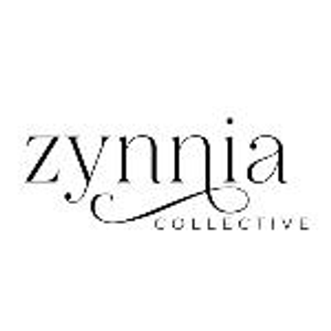 Zynnia Collective