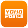 yohomobile.com