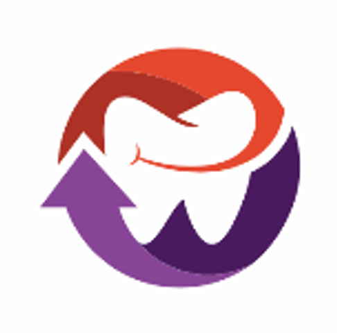 ResetSmile