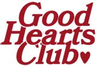 Good Hearts Club UK