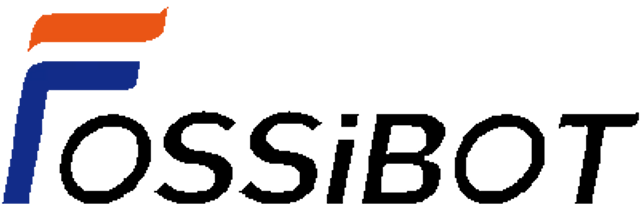 de.fossibot