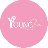 YoungSee Hair Extensions