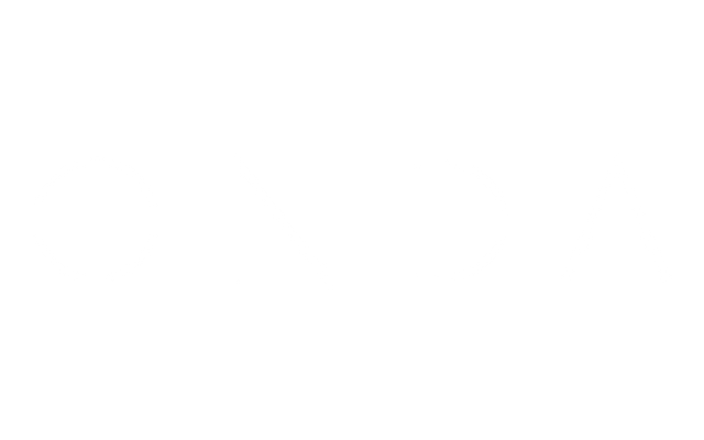 Onda Beauty