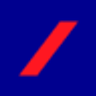 AXA Assistance DE