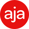 Aja.de