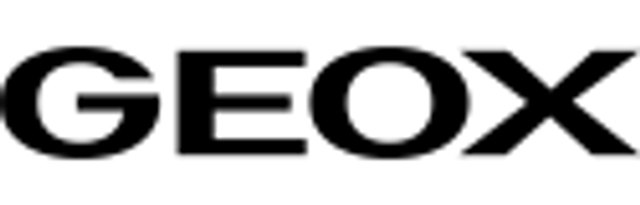 Geox EU