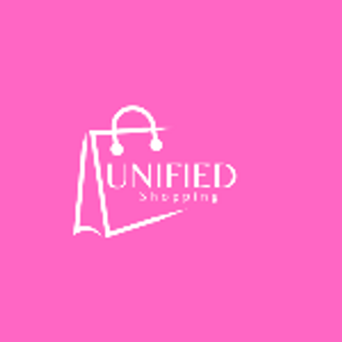 Unified Shopping