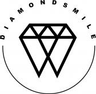 Diamondsmile DE