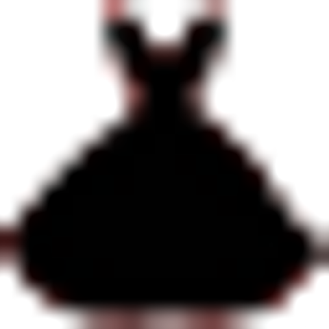 Retro Stage