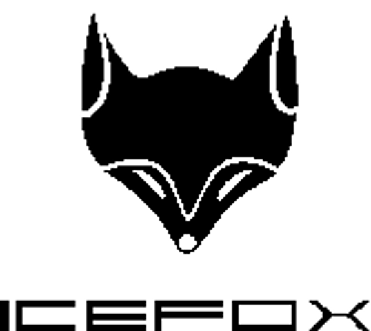 ICEFOX INNOVATION CO., LIMITED