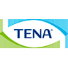 Tena DE