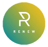 Renew Media Inc