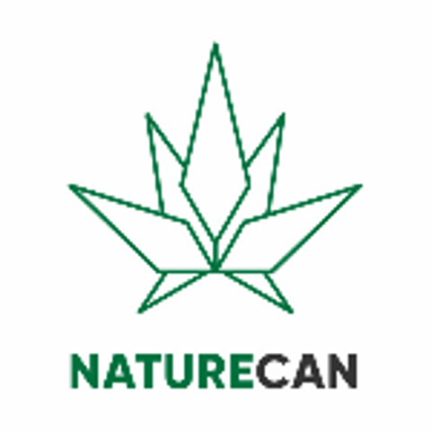 Naturecan France