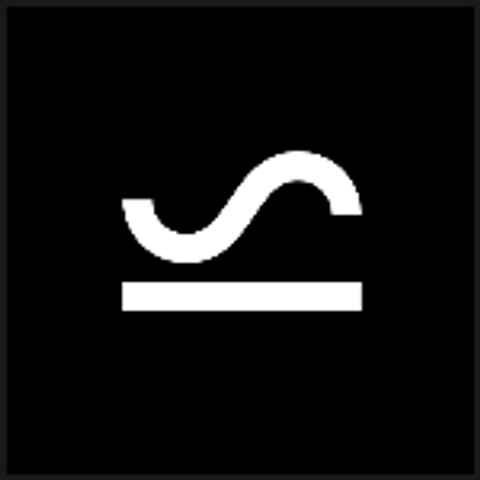 Somnus  Tech Limited