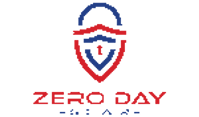 Zero Day Gear