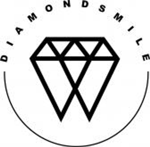 Diamondsmile DE