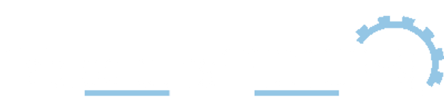 TableclothsFactory