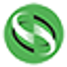 FARNELL ES & IT & PT