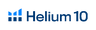 Helium 10