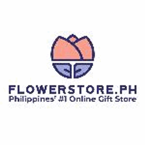 FlowerStore.ph