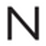 Nugnes INT