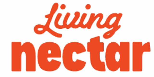 Living Nectar