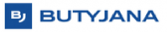 Butyjana PL
