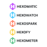Hexact