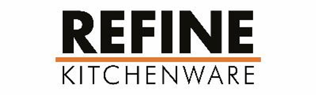 Refine Kitchenware