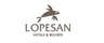 Lopesan ( GLOBAL )